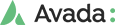CLEARLOG Logo
